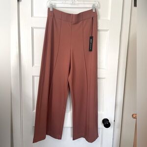 JNY Ankle Pant